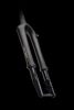 Vidlice Cane Creek Invert CS