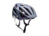 Přilba Fox Crossframe Pro (graphite)