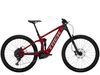 Trek Rail 5 625W Gen 3 (Rage red)