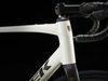 Trek Domane AL 4 (Era White)