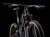 Trek Slash 9.8 GX AXS T-Type Gen 6 (Black Olive)