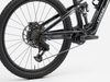 Trek Fuel+ EX 9.7 Gen 2 (Carbon Smoke/Lithium Grey Marble) TESTBIKE