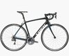 Trek Domane SL 7 2017