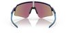 Brýle Oakley Sutro Lite Sweep (matte navy/ prizm sapphire)