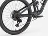Trek Fuel EX 8 Gen 7 (Lithium Grey/Trek Black Splatter)