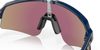 Brýle Oakley Sutro Lite Sweep (matte navy/ prizm sapphire)