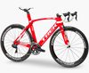 Trek Madone Race Shop Limited 2017