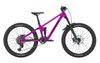 Transition Ripcord 24" (Boysenberry)