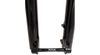Vidlice 29" Rock Shox ZEB Base DebonAir