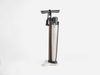 Dílenská pumpa Trek TLR Flash Charger