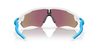 Brýle Oakley Radar EV Path (polished white/ prizm sapphire)