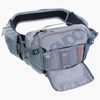 Ledvinka EVOC Hip Pack PRO 3 (Stone/Steel)