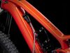 Trek Fuel EXe 9.8 GX AXS T-Type (Lava)