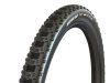 Plášť 29" x 2.4 Maxxis Aspen ST TeamSpec WT TR EXO 3CS