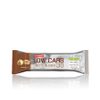 Nutrend Low Carb Protein Bar 30