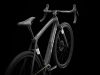 Trek Checkpoint SL 7 AXS (Matte Deep Smoke)