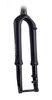 Vidlice Cane Creek Invert CS