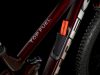 Trek Top Fuel 9.8 GX AXS (Carbon Red Smoke) P1