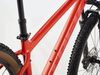 Trek Marlin 6 Gen 3 (Lava)