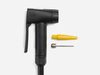 Hustilka Trek Dual Charger