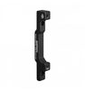 Adapter Shimano 220mm SM-MA-F 220P/PM