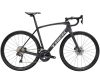 Trek Domane SL 7 (černá/šedá) 2020