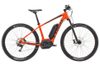 Trek Powerfly 7+ 2017