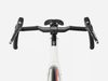 Trek Domane SL 7 AXS 1x Gen 5 (Matte Era White/Deep Smoke)