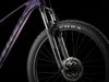 Trek Roscoe 6 2021 (Purple Flip/Trek Black)