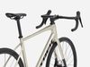Trek Domane AL 4 (Gloss Supernova)