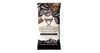 Chimpanzee Energy Bar 55g