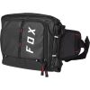 Ledvinka Fox Lumbar hydratation pack (black)