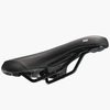 Sedlo Bontrager Sport