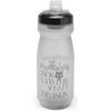 Lahev na vodu Fox 21 Oz Podium Bottle Worldwide