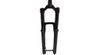 Vidlice 29" Rock Shox ZEB Base DebonAir