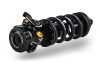 Tlumič Cane Creek Double Barrel Coil IL (BLACK)