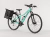 Trek Dual Sport 2 WSD (zelená) 2020