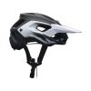Přilba Fox Speedframe Charge Yth (Black)
