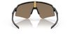 Brýle Oakley Sutro Lite Sweep (matte carbon/ prizm 24k)
