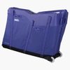 Cestovní kufr EVOC Road Bike Bag PRO 2.0 (violet) 2026