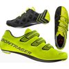 Tretry Bontrager XXX LE Road