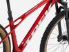 Trek Procaliber 9.5 Gen 3 (Fury Red)