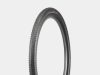 Plášť 28" Bontrager Betasso RSL GX TLR
