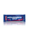 Nutrend Powerbike Bar