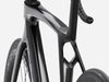 Trek Madone SL 6 AXS Gen 8 (Gloss Dark Star/Matte Deep Smoke)
