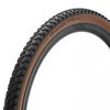 Plášť Pirelli Cinturato Gravel M 40-622 (Classic)
