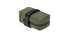 Podsedlová brašna Topeak ELEMENTA SEATBAG M