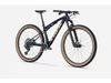 Trek Supercaliber SL 9.7 GX AXS Gen 2 (Carbon Blue Smoke)
