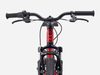Trek Precaliber 20", 7 rychlostí (Radioactive Red)