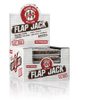 Nutrend FLAPJACK Gluten Free